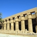 temple_karnak_lux_h_0252_egy3165.jpg